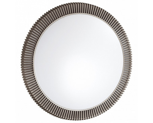 Накладной светильник Sonex Lerba brown 3033/DL