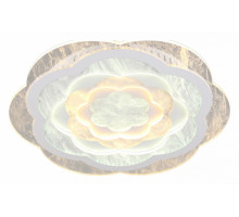 Накладной светильник Omnilux Banchette OML-08307-140