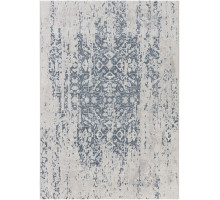 Ковер интерьерный (160x230 см) Piazzo