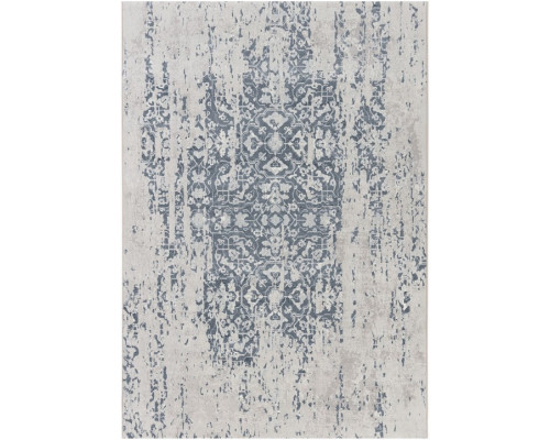 Ковер интерьерный (160x230 см) Piazzo