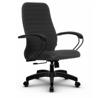 Кресло компьютерное SU-CP-10