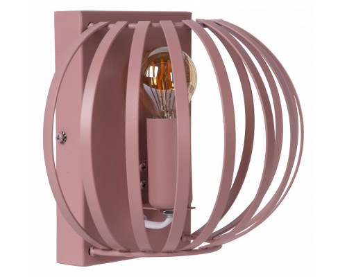 Накладной светильник Lucide Merlina 78293/01/66