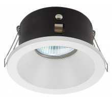 Встраиваемый светильник Mantra Comfort Ip54 6810