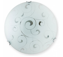 Накладной светильник TopLight Kelly TL9042Y-03WH