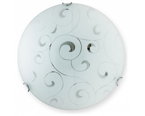 Накладной светильник TopLight Kelly TL9042Y-03WH