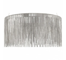 Подвесной светильник Ideal Lux Versus VERSUS SP ROUND