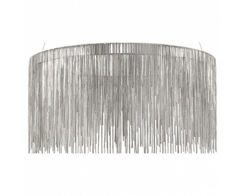 Подвесной светильник Ideal Lux Versus VERSUS SP ROUND