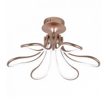 Потолочная люстра Favourite Flora 2547-6U