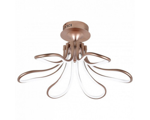 Потолочная люстра Favourite Flora 2547-6U