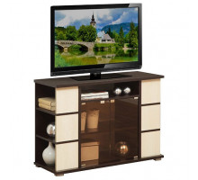 Тумба под ТВ Виста-15