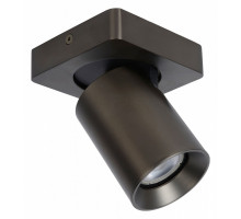 Спот Lucide Nigel 09929/05/16