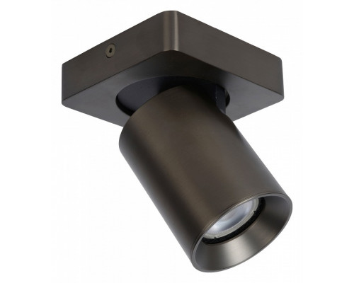 Спот Lucide Nigel 09929/05/16