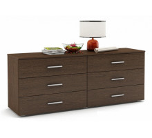 Комод Марс-8