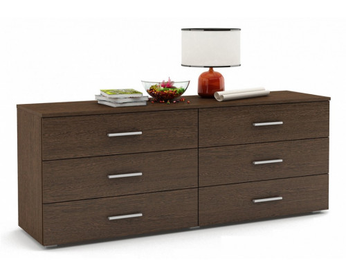 Комод Марс-8