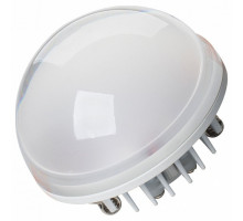Встраиваемый светильник Arlight Ltd-80R Ltd-80R-Crystal-Sphere 5W White