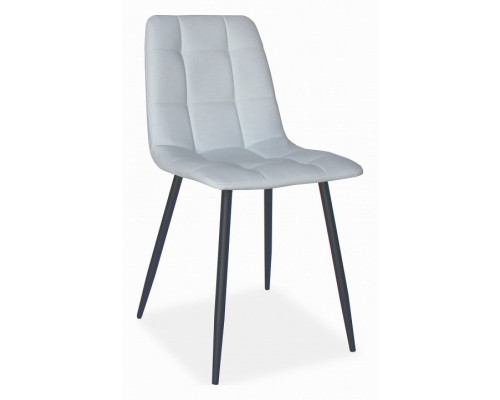 Стул Leset Скай