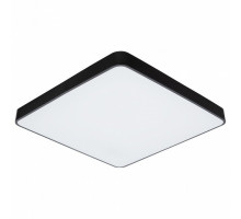 Накладной светильник Arte Lamp Scena A2687PL-45BK