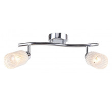 Спот Escada 1133 1133/2A