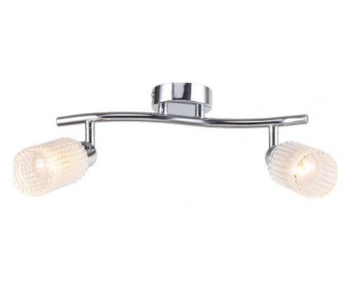 Спот Escada 1133 1133/2A