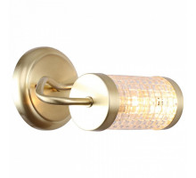 Бра Lussole Arlington 