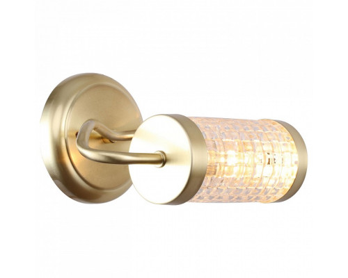 Бра Lussole Arlington