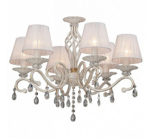 Подвесная люстра Vitaluce V1679 V1679-0/6