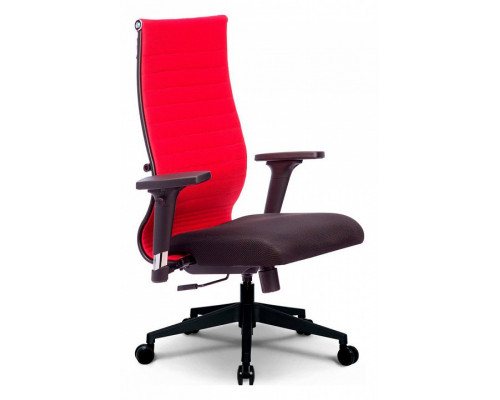 Кресло компьютерное Комплект 19/2D