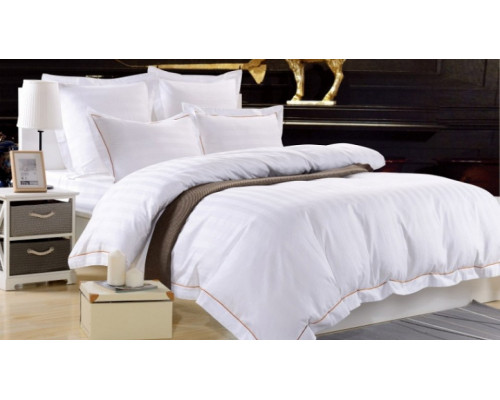 Постельное белье евростандарт OD