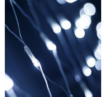 Сеть световая Netlight 