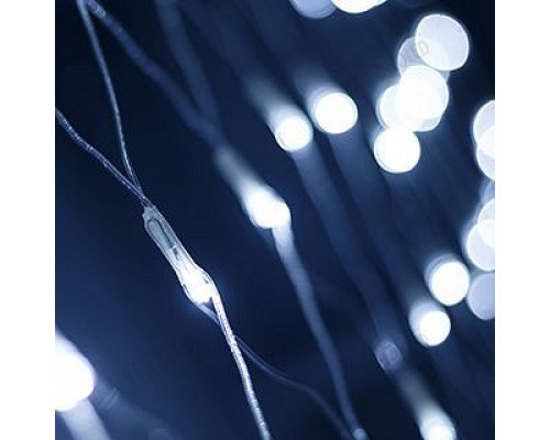 Сеть световая Netlight