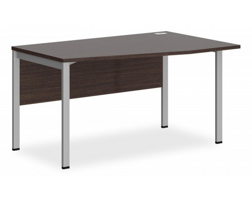 Стол офисный Xten-M XMCT 149(R)