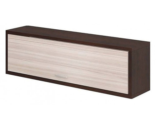 Полка книжная Домино ПК-30