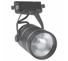 Светильник на штанге Uniel Volpe 10964