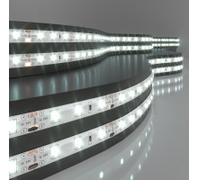 Лента светодиодная Elektrostandard 2835 24V 60Led a052958