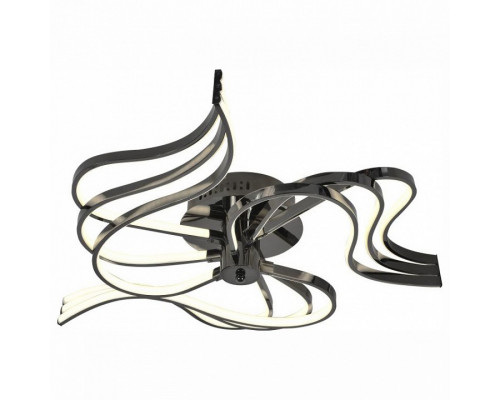 Потолочная люстра Favourite Wind 2543-9U