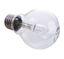 Лампа галогеновая Deko-Light Eco Classic E27 20Вт 2700K 332256