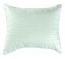 Подушка (68x68 см) Aloe