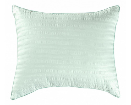 Подушка (68x68 см) Aloe