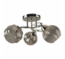 Потолочная люстра Hiper Monza H196-3