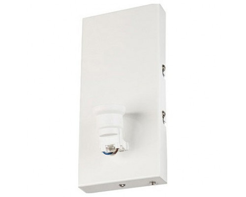 Бра SLV Fenda 1001272