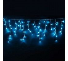 Бахрома световая [3x0.5 м] ECC150-10 ECC150-10-2SB