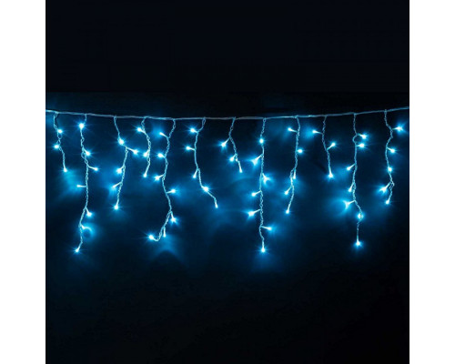 Бахрома световая [3x0.5 м] ECC150-10 ECC150-10-2SB