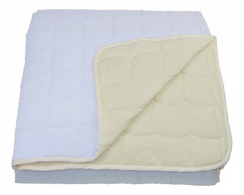 Покрывало двуспальное Simphony