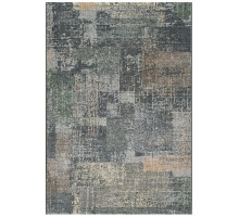 Ковер интерьерный (160x230 см) Canyon