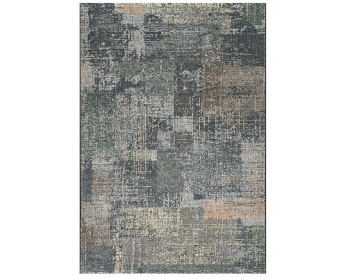 Ковер интерьерный (160x230 см) Canyon