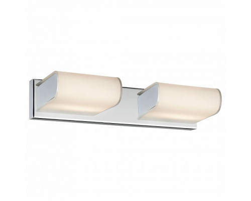 Накладной светильник Arte Lamp Libri A8856AP-2CC