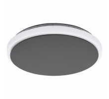 Накладной светильник Eglo Mongodio 98712