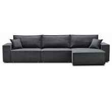 Диван-кровать МАХ Фабио