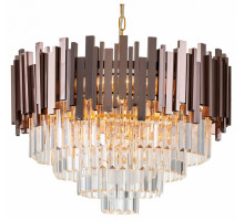 Подвесной светильник Escada  685/8P