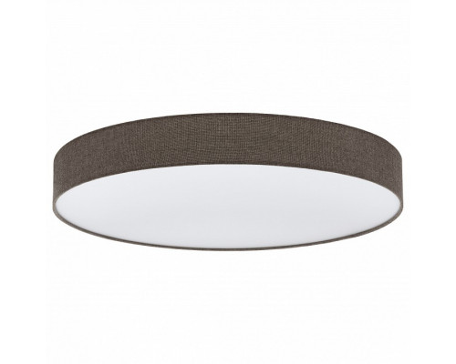 Накладной светильник Eglo ПРОМО Romao 97785